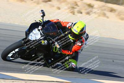 media/Jan-08-2022-SoCal Trackdays (Sat) [[1ec2777125]]/Turn 6 Inside (1pm)/